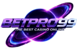 Betpro99 ประตูสู่ความบันเทิง โอกาสแห่งชัยชนะในโลกเดิมพันออนไลน์